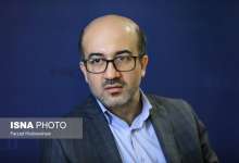 عدم اجرای طرح ترافیک مشکلی را در پایتخت حل نخواهد کرد