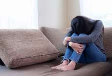 در پاندمی کووید ۱۹ چگونه از افسردگی جلوگیری کنیم؟