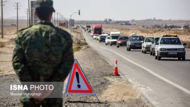 تکلیف سفرهای نوروزی چه شد؟