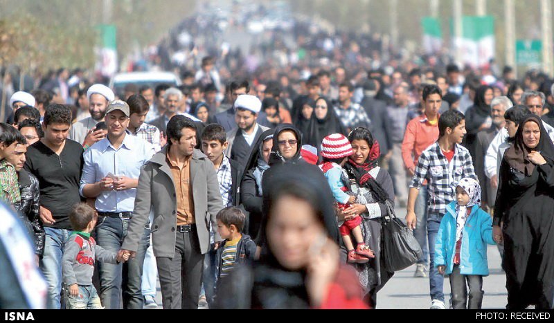 هدف غربالگریها در ایران سقط جنین است؟/اظهارات یک مسئول درباره آمارهای پزشکی قانونی
