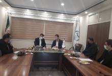 تشکیل ۱۴۹۹ پرونده در مرکز درمان ناباروری جهاد دانشگاهی لرستان
