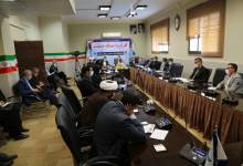 پژوهشکده آسیب‌های اجتماعی در استان ایلام راه‌اندازی شود