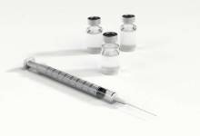 ایران از کشورهای پیشرو در واکسیناسیون / ضرورت افزودن واکسن HPV به برنامه واکسیناسیون ملی