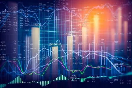 پلتفرم وب ترید بدون فیلتر فارکس تایم FXTM