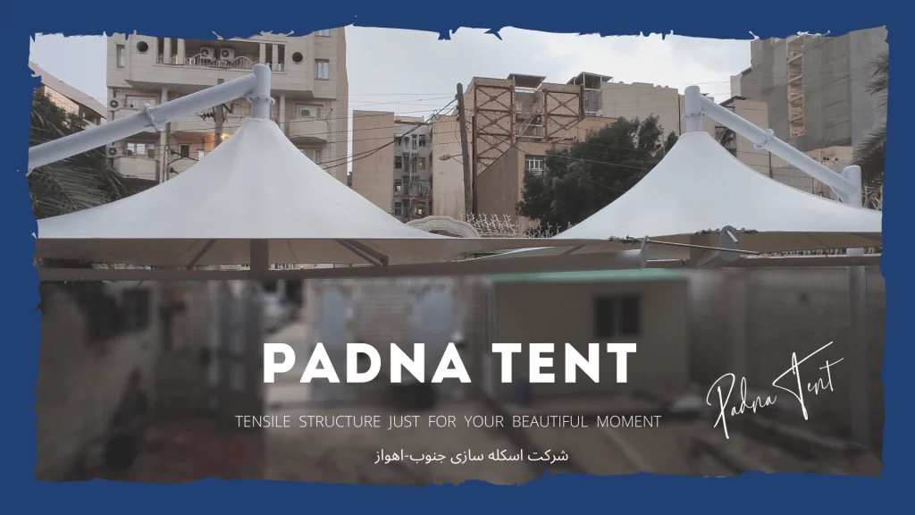 خدمات پس از فروش و گارانتی سقف متحرک چگونه است؟