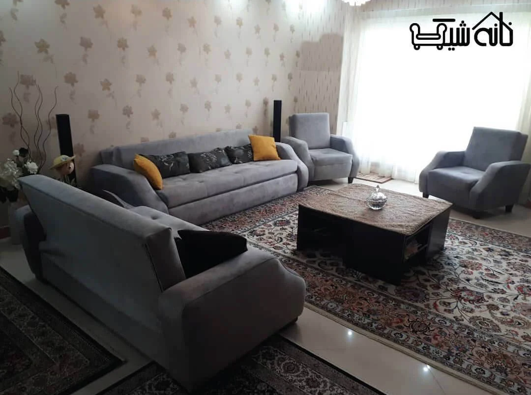 تعمیر مبل با هزینه اقتصادی + 30% تخفیف ویژه