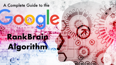 الگوریتم رنک برین RankBrain Algorithm چیست؟