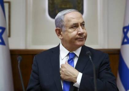 هشدار ائتلاف دولتی رژیم صهیونیستی درباره تلاش‌ها برای برکناری نتانیاهو