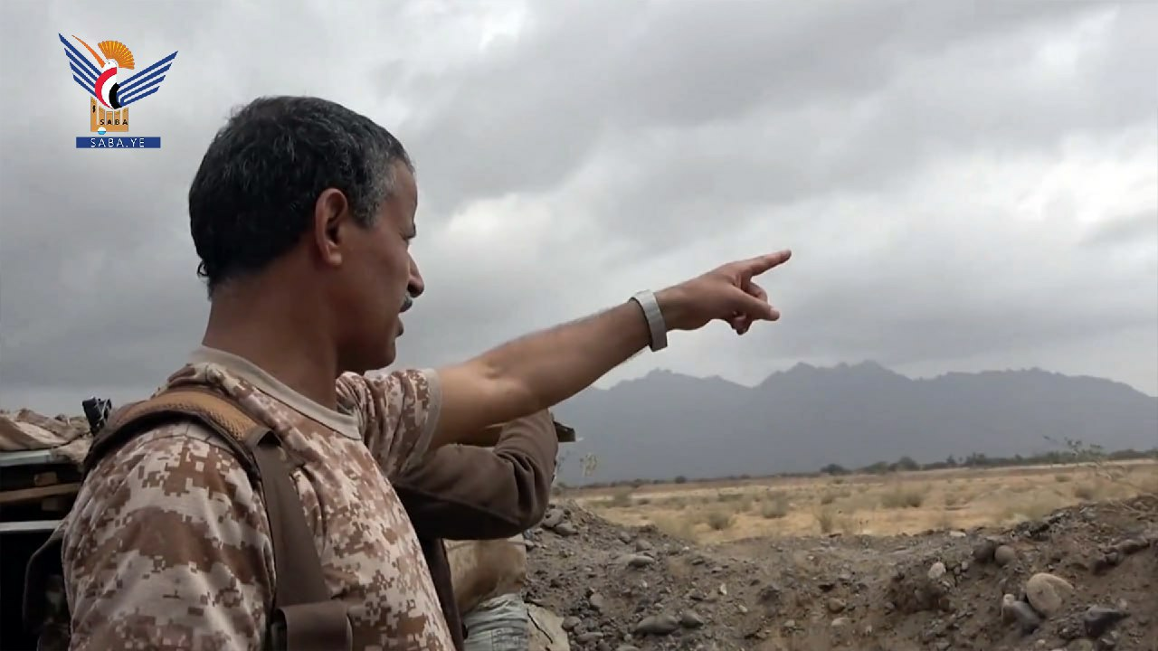 صنعا: متجاوزان فقط با زور از یمن خارج خواهند شد