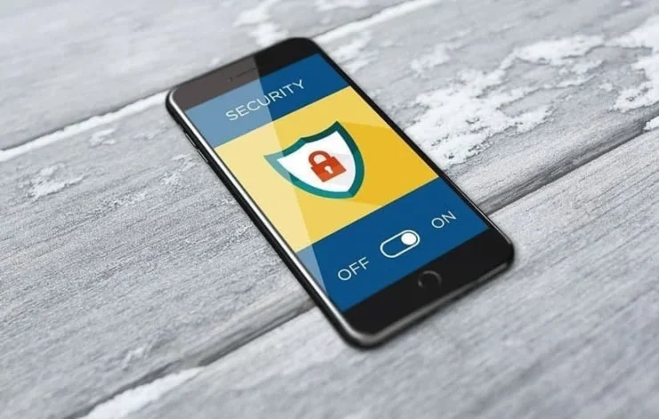 از کدام آنتی ویروس برای گوشی مان استفاده کنیم؟