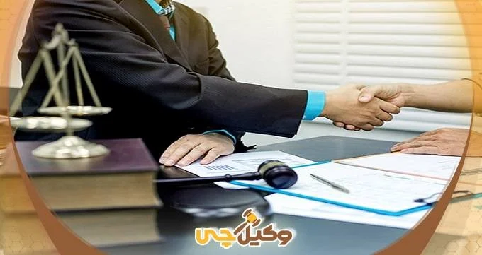 حکم زنای دختر و پسر مجرد چیست؟