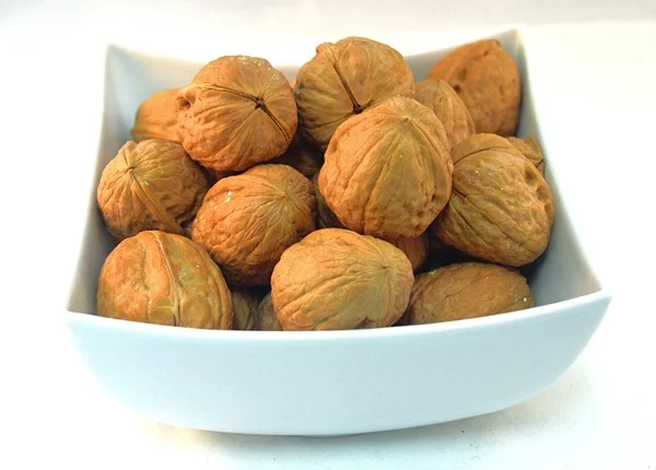 گردو و افزایش هوش در کودکان ما گردو و افزایش هوش در کودکان ما