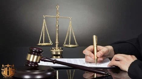 چگونه وکیل خوب در خرم آباد پیدا کنیم؟