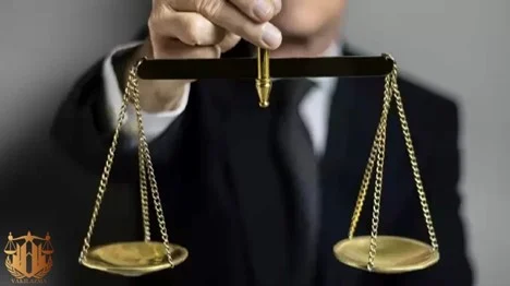 چگونه وکیل خوب در خرم آباد پیدا کنیم؟