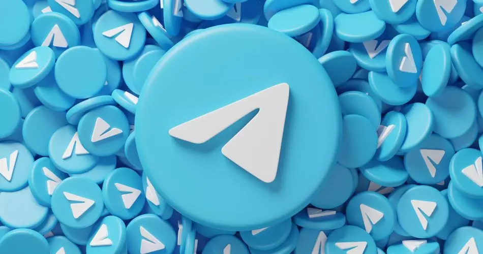 تلگرام چرا نصب نمیشه؟