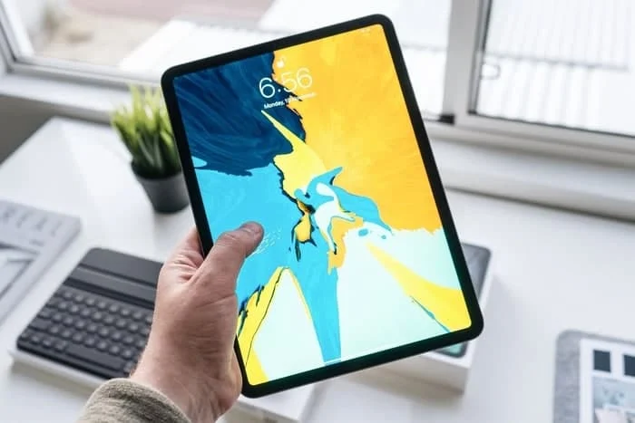 قیمت تبلت و نکاتی برای خرید موفق