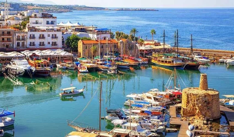 Is Cyprus good for immigration?