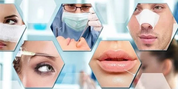5 دکتر برتر جراحی زیبایی پوستی در تهران کدامند ؟