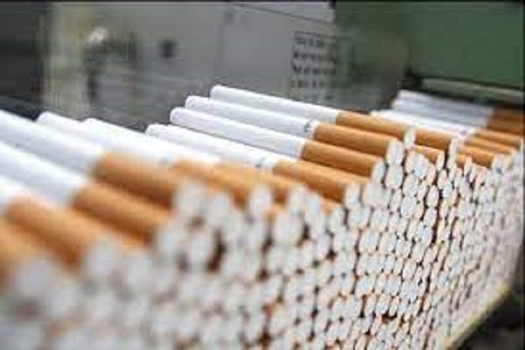 تغییر دوره‌ای تصاویر بسته‌بندی‌های سیگار و تنباکو / دخانیات؛ بالاترین میزان مرگ در جهان