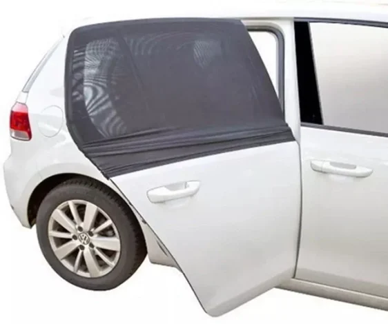 The best car sunshade