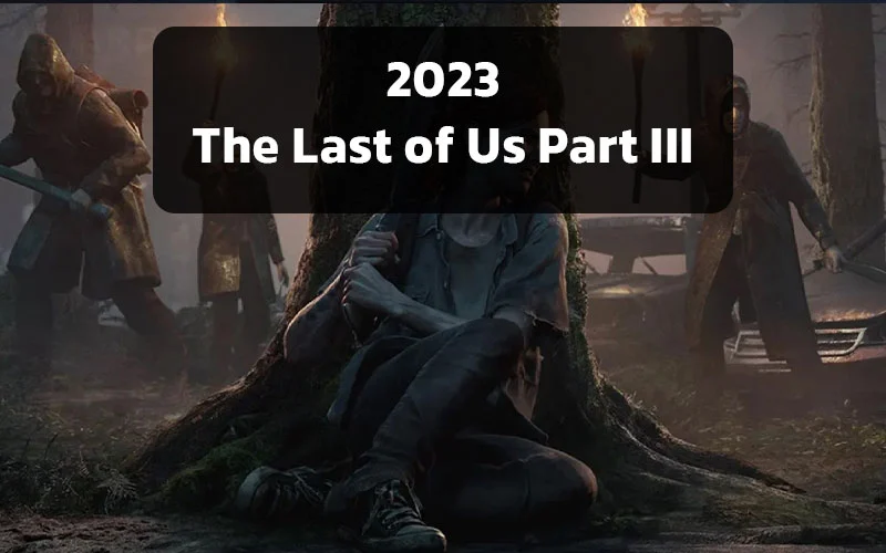 بهترین بازیهای جنگی 2023 Ps4 (معنای واقعی جنگ با این بازیها) بهترین بازیهای جنگی 2023 Ps4 (معنای واقعی جنگ با این بازیها)