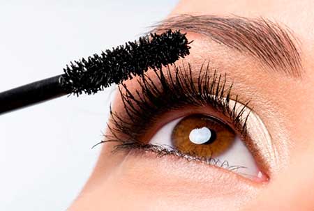 Does the mascara have an expiration date?
