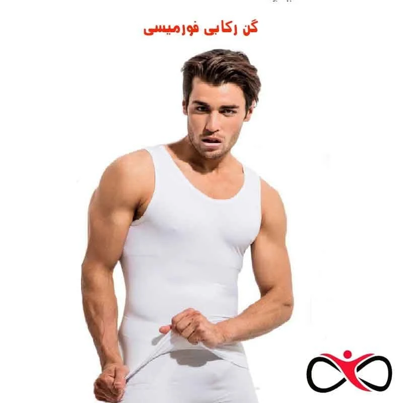 شکم بند فتق ناف