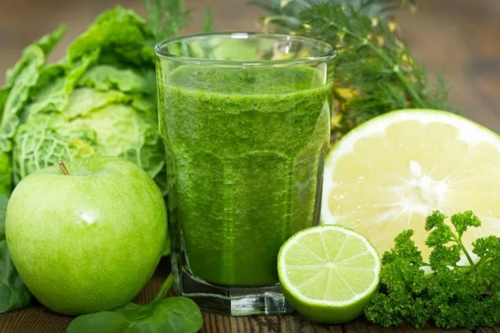 چربی سوز قوی برای لاغری
