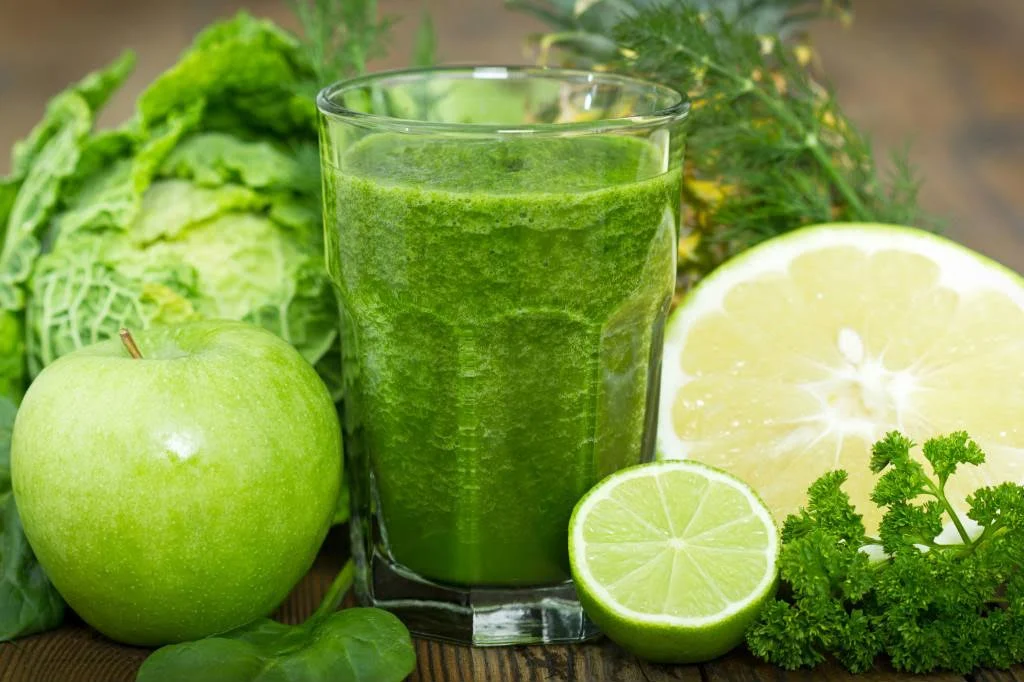 چربی سوز قوی برای لاغری