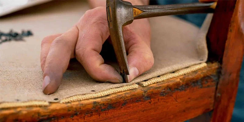 درباره مبل نادعلی بیشتر بدانید