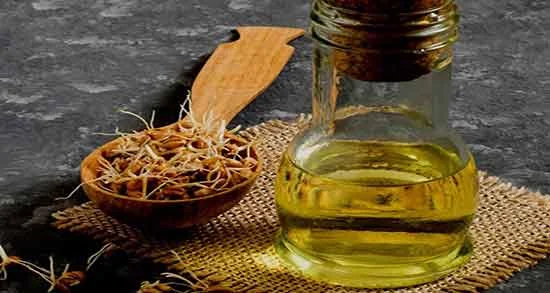 ایا جوانه گندم قند دارد