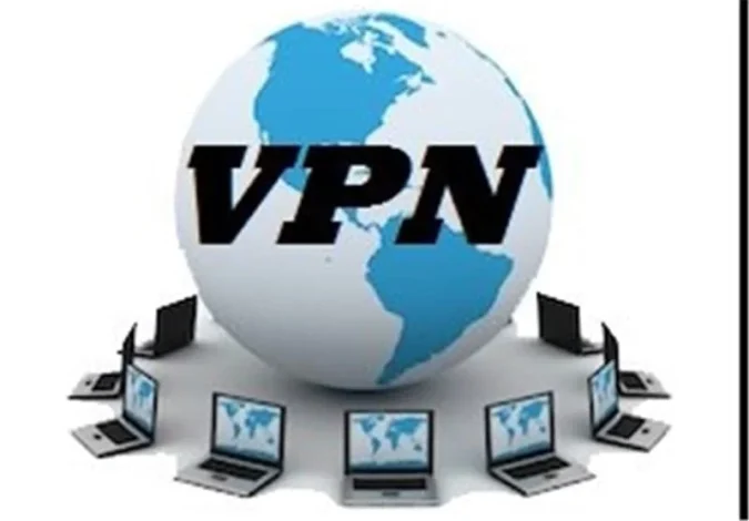 ضررهای فیلترشکن بر گوشی  و رایانه