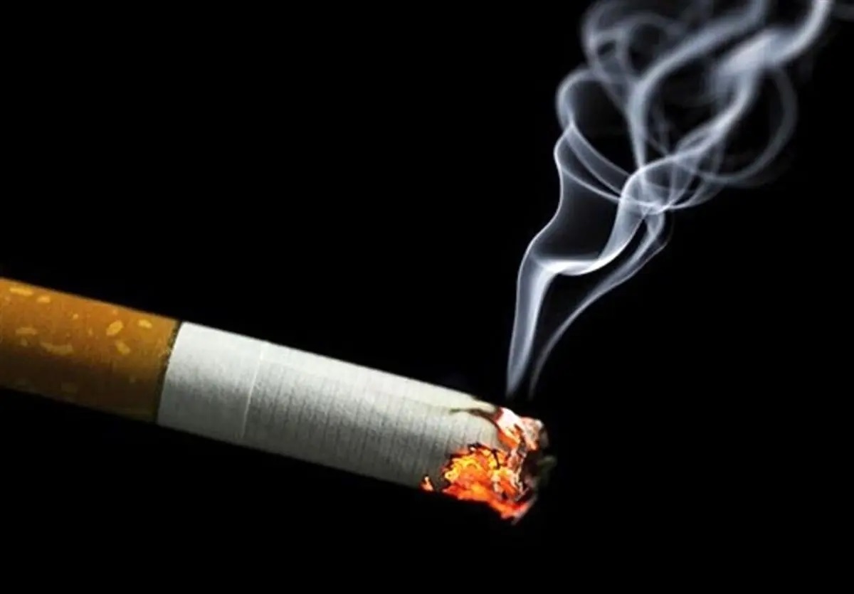 قیمت دخانیات در ایران بسیار پایین است