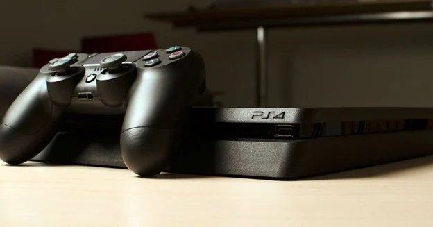 راهنمای خرید اکانت ظرفیتی انواع بازی PS5 و PS4  