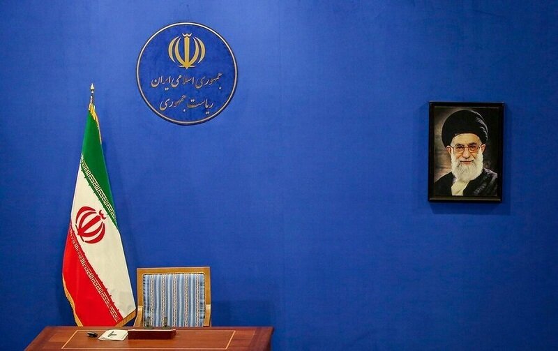 رئیس‌جمهور تراز ایران - آپارات نیوز