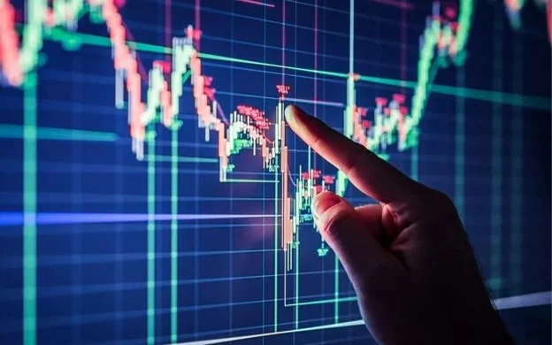 تحلیل روندها در تحلیل تکنیکال کلاسیک نکات و ترفندها
