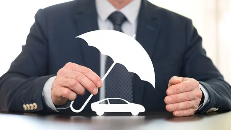 چگونه شرکت بیمه شخص ثالث مناسب را انتخاب کنیم؟