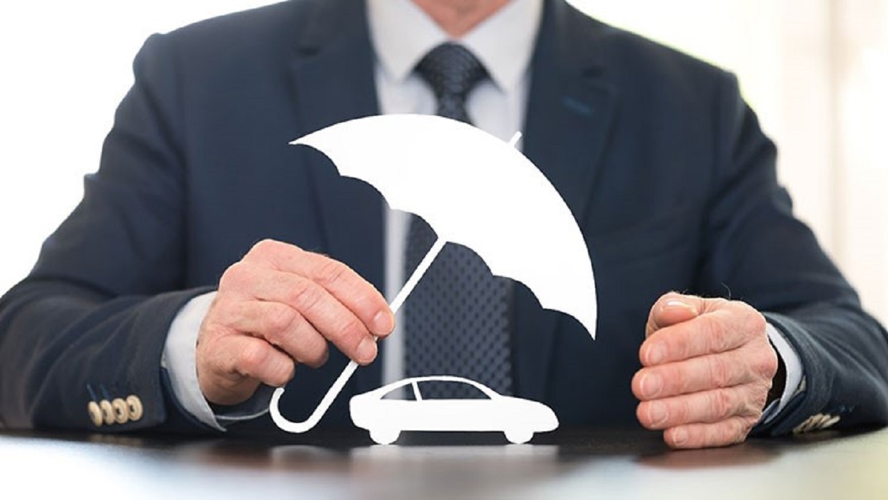 چگونه شرکت بیمه شخص ثالث مناسب را انتخاب کنیم؟