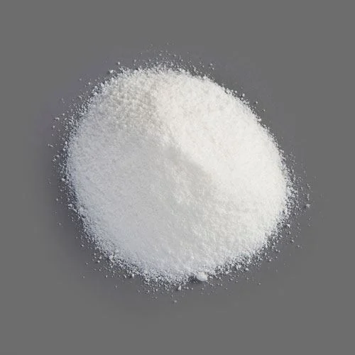 انواع ادتا (EDTA)