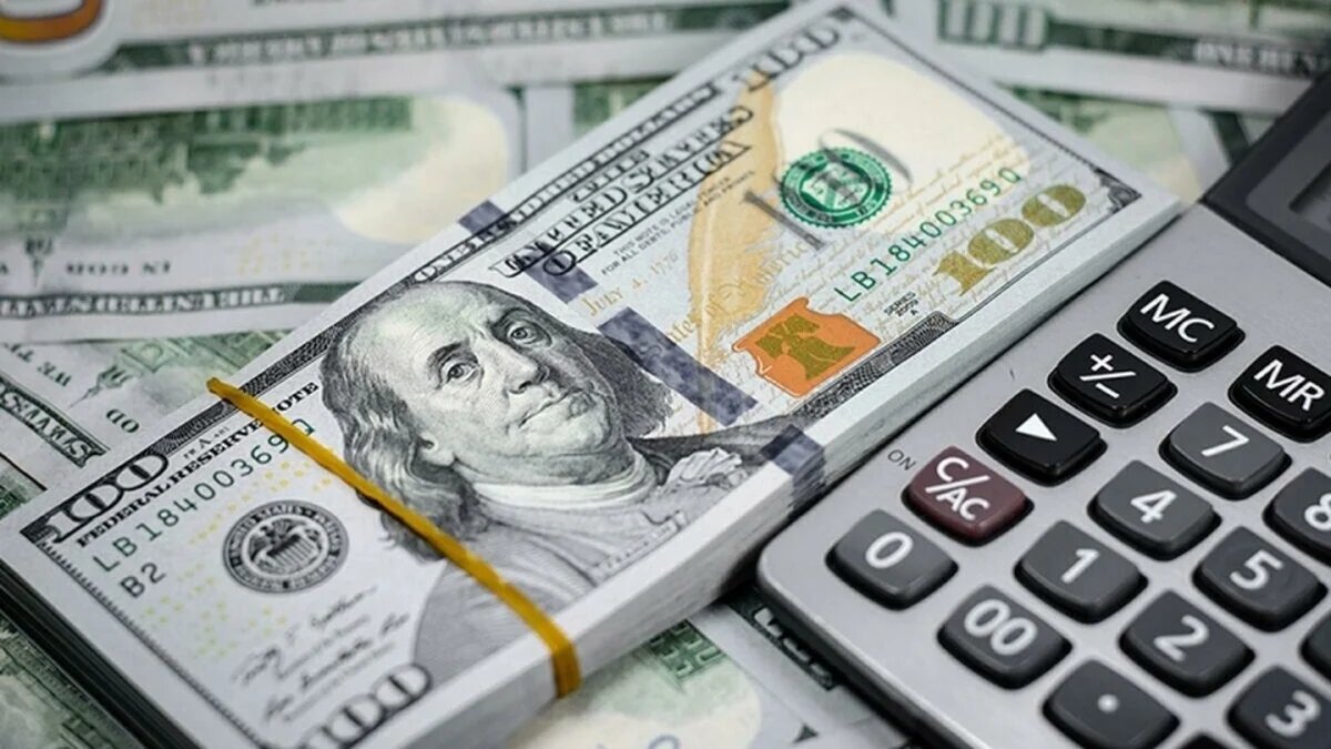 قیمت دلار ، یورو و سایر ارزها امروز ۱۰ اردیبهشت ۱۴۰۴/ منتظر ورود دلار به کانال هفتاد هزار تومان باشیم؟