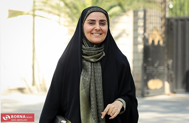 صادق فراتر از تصور عمل کرده است /بهتر است به دنبال بهانه جویی و تضعیف دولت نباشیم صادق فراتر از تصور عمل کرده است /بهتر است به دنبال بهانه جویی و تضعیف دولت نباشیم