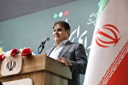 گام های موثر نهضت سواد آموزی برای ارتقاء سواد مهارتی و گسترش سواد دیجیتالی گامهای موثر نهضت سواد آموزی برای ارتقاء سواد مهارتی و گسترش سواد دیجیتالی