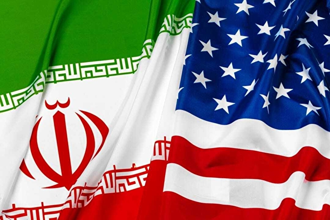 "خوش بین" یا "امیدوار" به گفت وگوهای تهران _واشنگتن؟ "خوشبین" یا "امیدوار" به گفتوگوهای تهران _واشنگتن؟