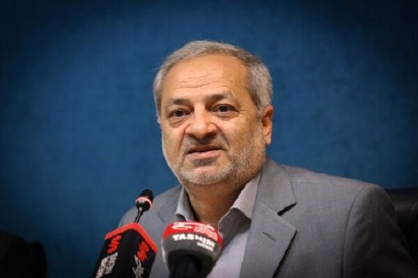 اعلام زمان ثبت نام آزمون استخدامی آموزش و پرورش اعلام زمان ثبت نام آزمون استخدامی آموزش و پرورش
