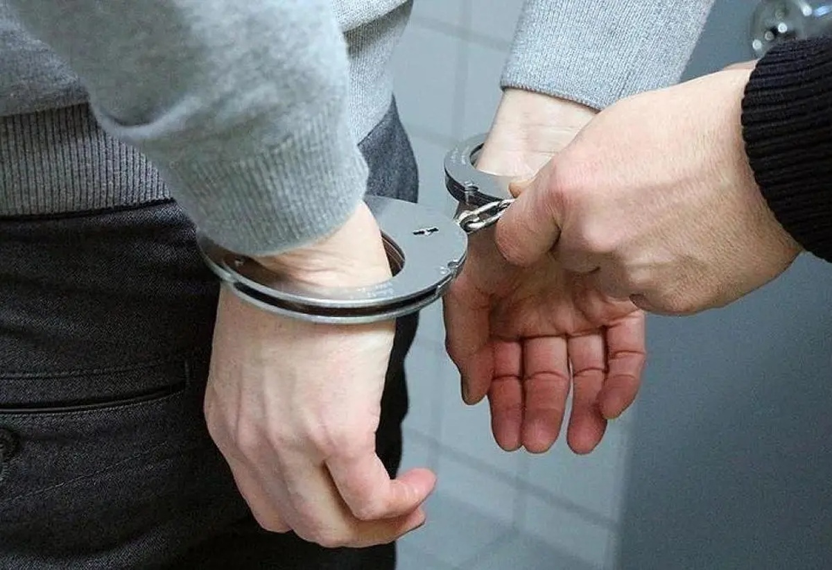 بازداشت ۷۹ نفر به اتهام فروش اقلام تقلب در کنکور بازداشت ۷۹ نفر به اتهام فروش اقلام تقلب در کنکور