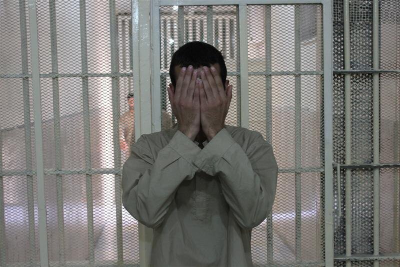 دام کاپیتان قلابی کشتی برای سرقت از دختران دم بخت دام کاپیتان قلابی کشتی برای سرقت از دختران دم بخت