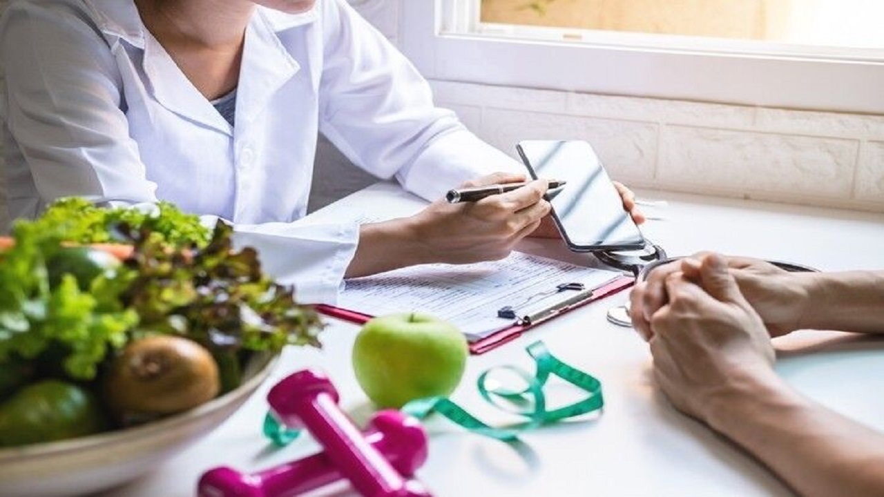 سبک زندگی بیشترین خطر را برای ایست قلبی ایجاد می کند سبک زندگی بیشترین خطر را برای ایست قلبی ایجاد میکند