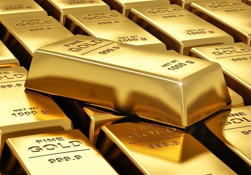 قیمت طلا امروز ۱۴۰۴/۲/۳۱ قیمت طلا امروز ۱۴۰۴/۲/۳۱