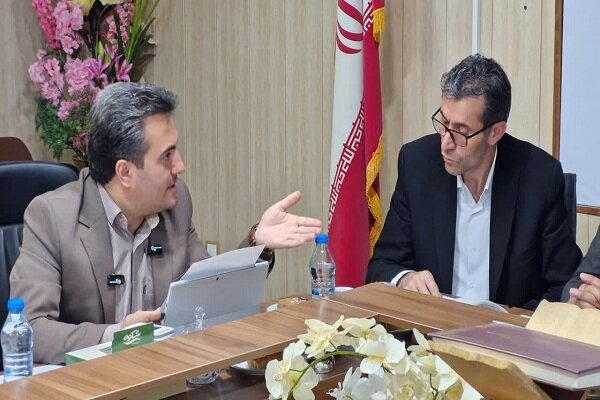 ۲۲۰ هزار واحد مسکن روستایی در کشور احداث می شود - خبرگزاری آنلاین | اخبار ایران و جهان ۲۲۰ هزار واحد مسکن روستایی در کشور احداث می شود - خبرگزاری مهر | اخبار ایران و جهان