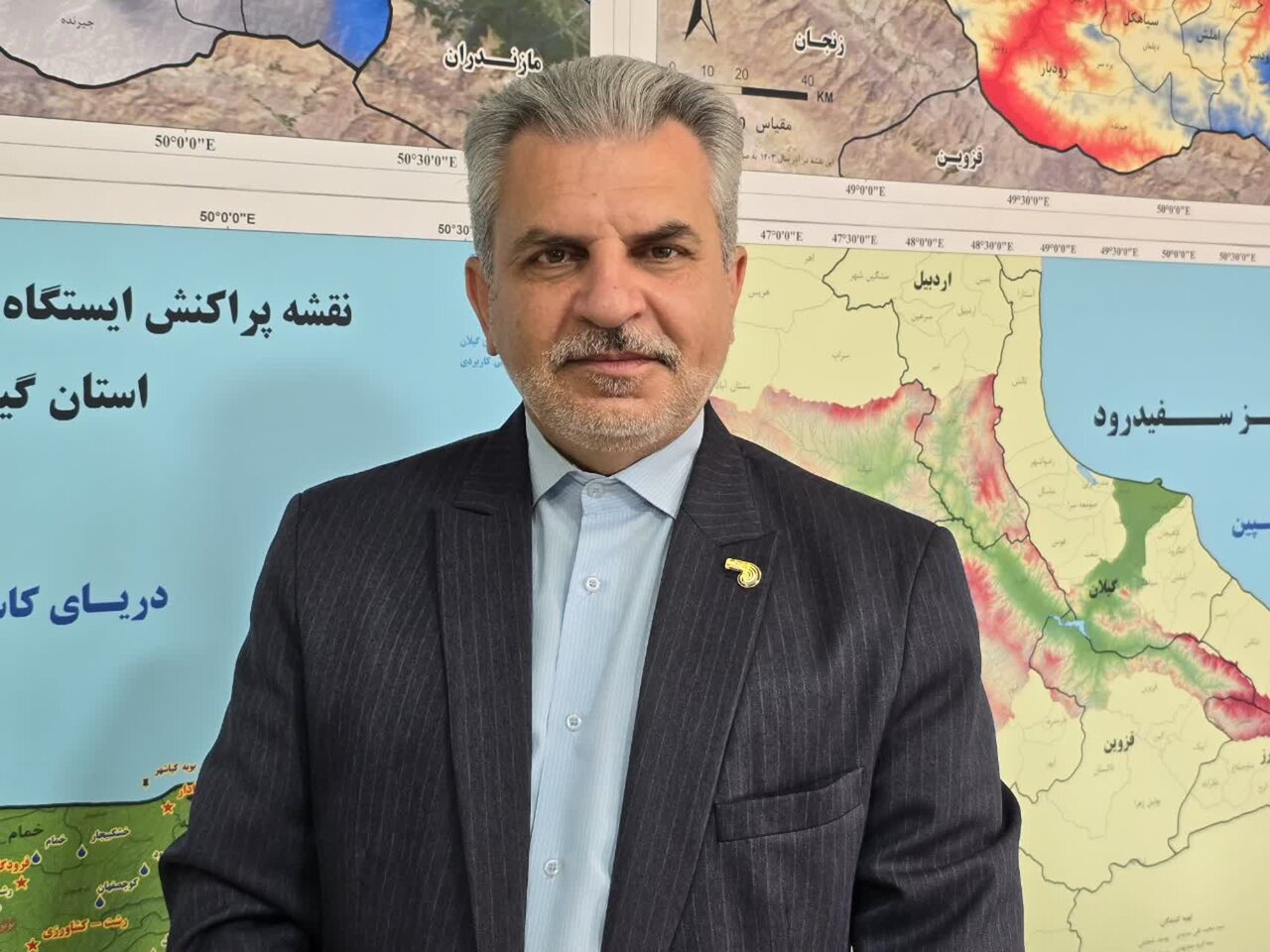 "خوش بین" یا "امیدوار" به گفت وگوهای تهران _واشنگتن؟ ز